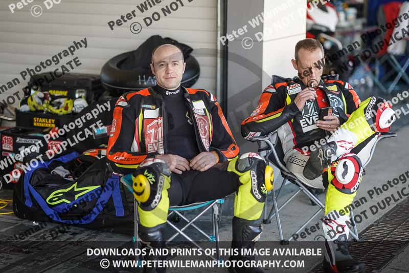 25 to 27th november 2017;Jerez;event digital images;motorbikes;no limits;peter wileman photography;trackday;trackday digital images